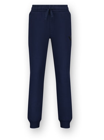 Vingino Sweatbroek donkerblauw