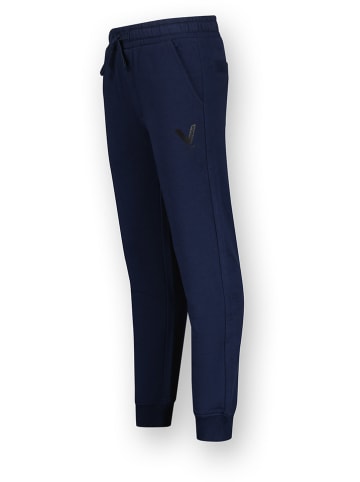 Vingino Sweathose in Dunkelblau