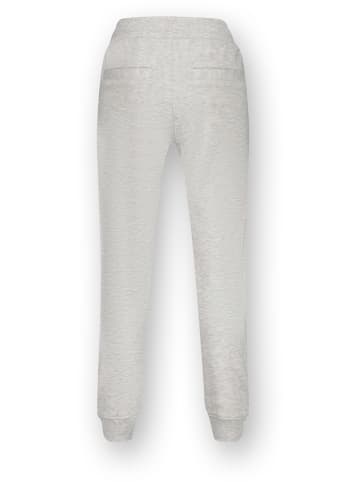 Vingino Spodnie dresowe w kolorze szarym