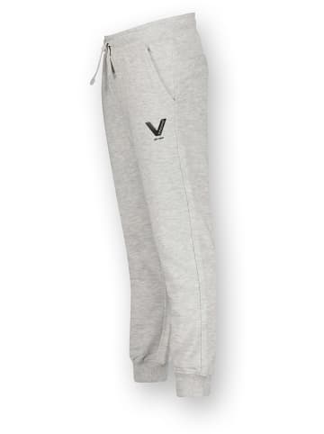 Vingino Sweatbroek grijs