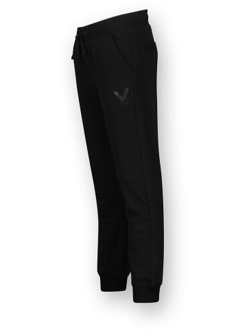 Vingino Sweatbroek zwart