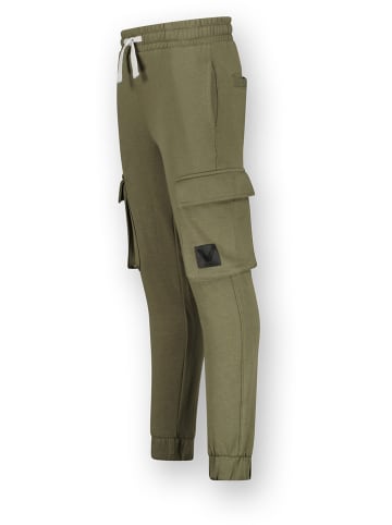 Vingino Sweathose in Khaki