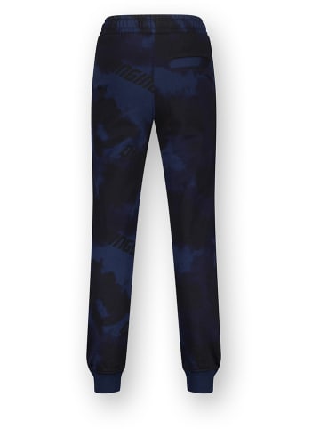 Vingino Sweatbroek zwart