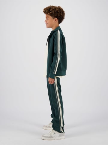 Vingino Sweatbroek "Sokani" groen