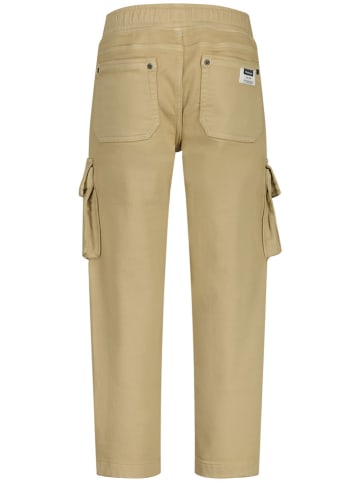 Vingino Cargohose in Beige