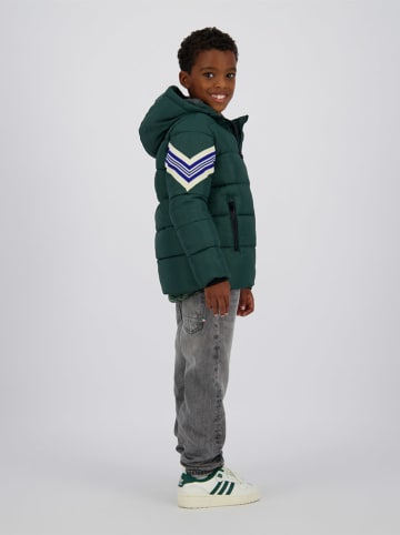 Vingino Winterjacke "Tonco" in Grün
