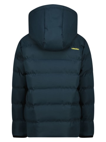 Vingino Winterjacke "Take" in Grün