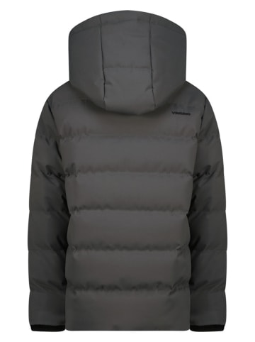 Vingino Winterjas "Take" donkerblauw