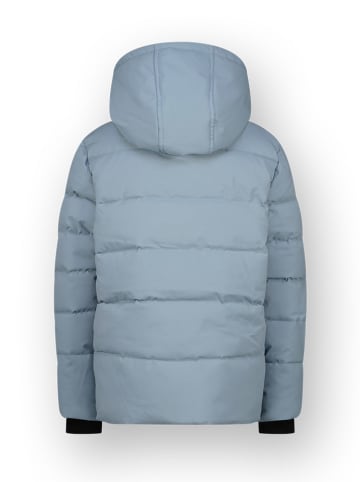 Vingino Winterjacke "Terrel" in Hellblau