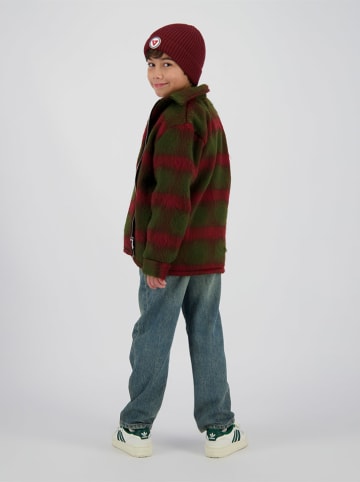 Vingino Jeans "Gino" - Comfort fit - in Hellblau