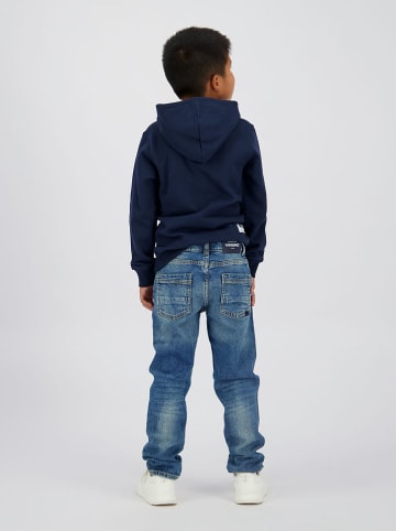 Vingino Jeans - Comfort fit - in Blau