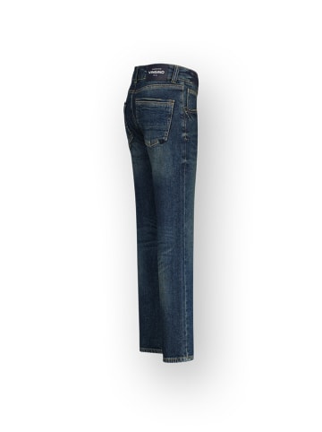 Vingino Jeans "Darron" - Regular fit - in Blau