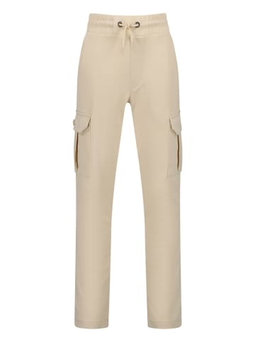 Vingino Cargohose "Simor" in Beige