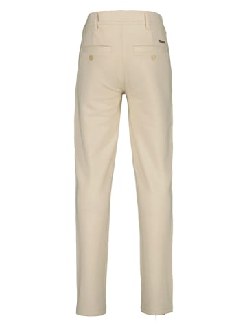 Vingino Chino in Creme