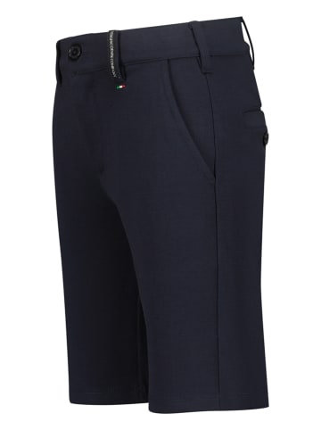 Vingino Bermuda "Rig" in Dunkelblau