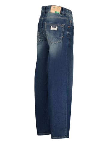 Vingino Jeans - Comfort fit - in Blau