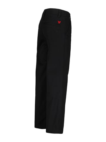 Vingino Chino in Schwarz