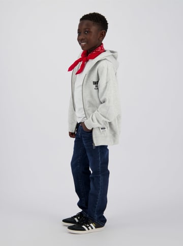 Vingino Dżinsy - Regular fit - w kolorze granatowym