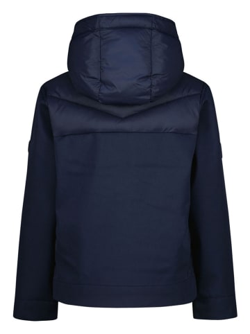 Vingino Steppjacke "Tacido" in Dunkelblau