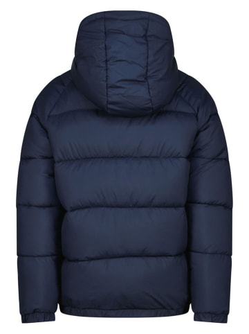 Vingino Winterjas donkerblauw