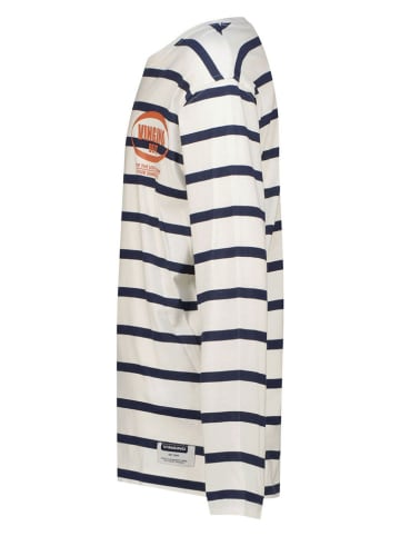 Vingino Longsleeve crème