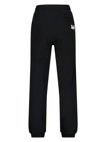 Vingino Sweatbroek zwart