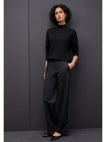 Street One Coltrui zwart