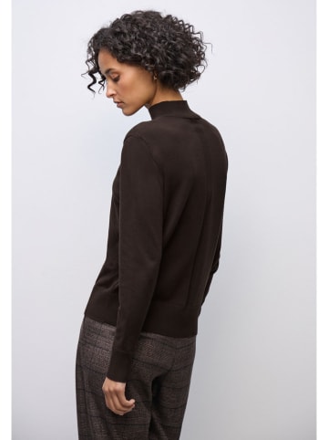 Street One Coltrui bruin