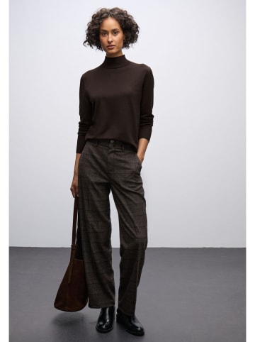 Street One Coltrui bruin