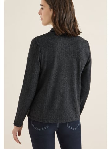 Cecil Blazer in Anthrazit