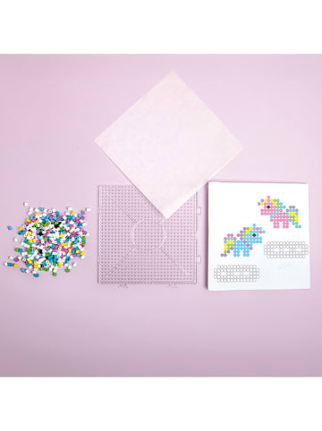 Playbox Kreativset "Unicorn" - ab 9 Jahren