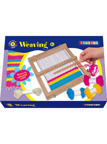 Playbox 5tlg. Webset - ab 5 Jahren