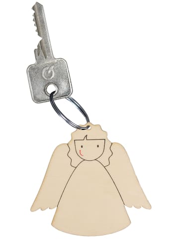 SUNNYSUE Sletelhangers "Beschermengel" - 12 stuks