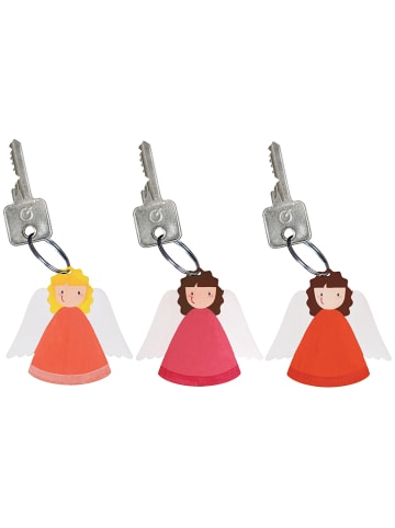 SUNNYSUE Sletelhangers "Beschermengel" - 12 stuks