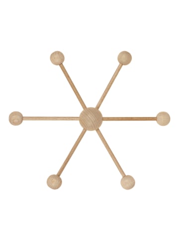 SUNNYSUE Zestaw rzemieślniczy (3 szt.) - 3+