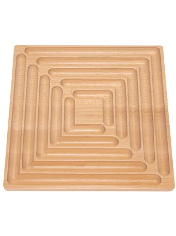 SUNNYSUE Deska do układania - 3+