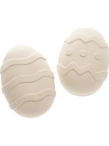 SUNNYSUE Foremka w kolorze niebieskim