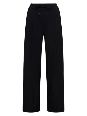&Co Woman Broek "Fiene" zwart