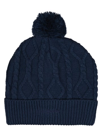 Vingino Mütze "Vesta" in Dunkelblau