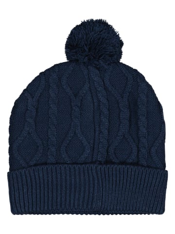 Vingino Mütze "Vesta" in Dunkelblau