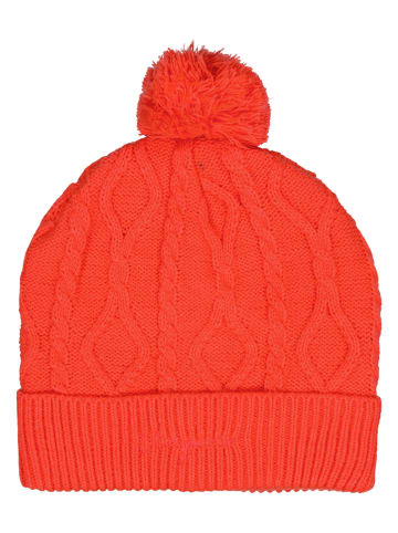 Vingino Muts "Vesta" rood