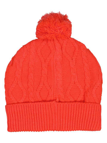 Vingino Muts "Vesta" rood