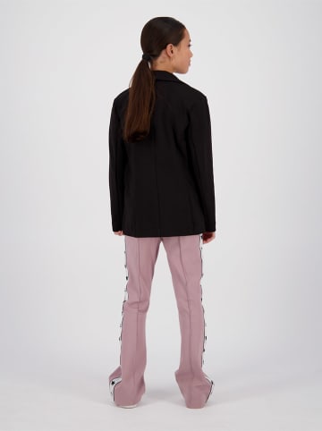 Vingino Blazer "Tirza" zwart