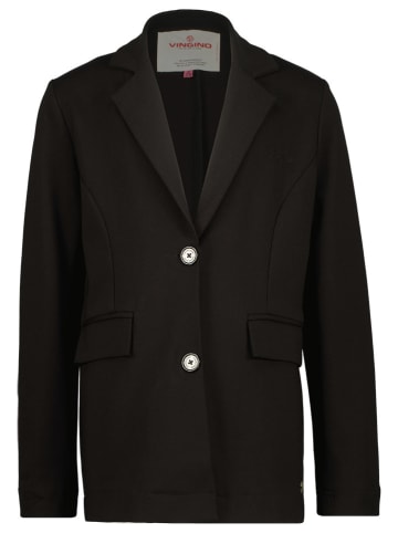 Vingino Blazer "Tirza" in Schwarz