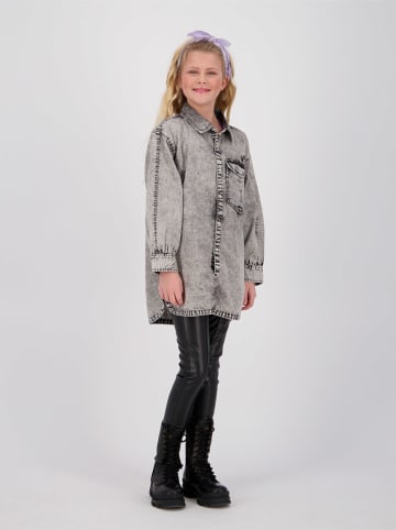 Vingino Blouse "Paige" zwart