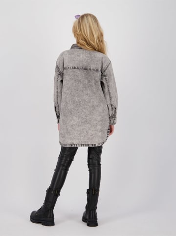 Vingino Blouse "Paige" zwart