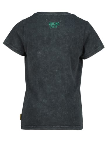 Vingino Shirt "Helianne" zwart