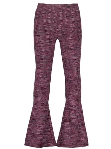 Vingino Leggings "Sya" in Lila