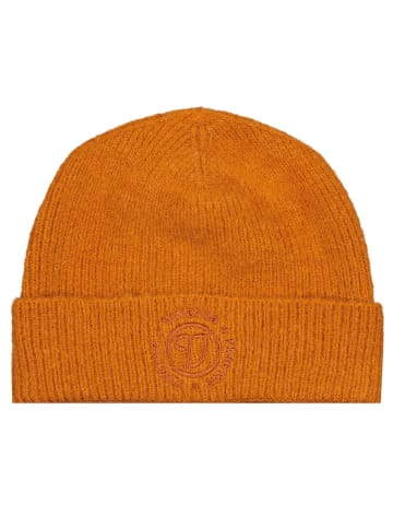 Vingino Muts "Veda" lichtbruin