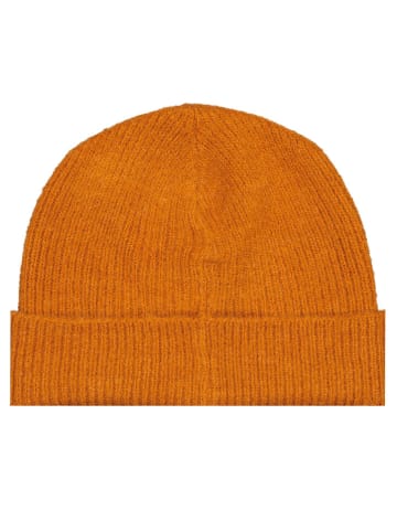 Vingino Muts "Veda" lichtbruin